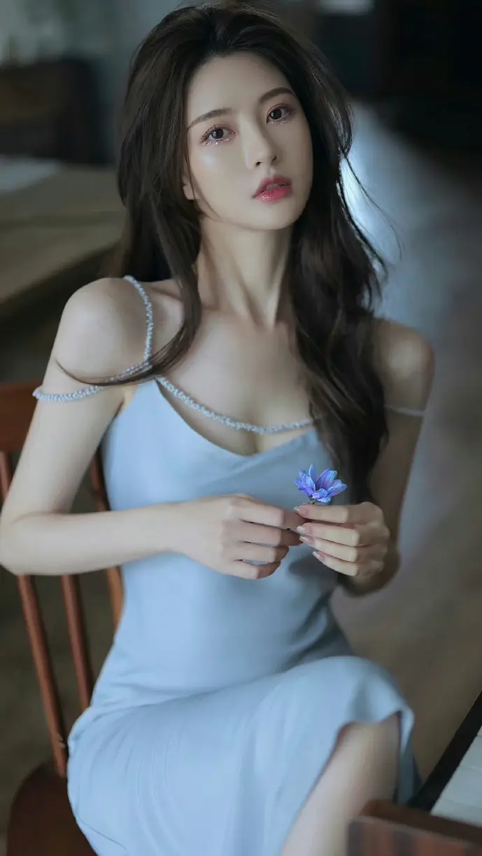 逗游下载.流量劫持示意图