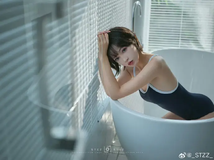 天堂官方下载游戏画面