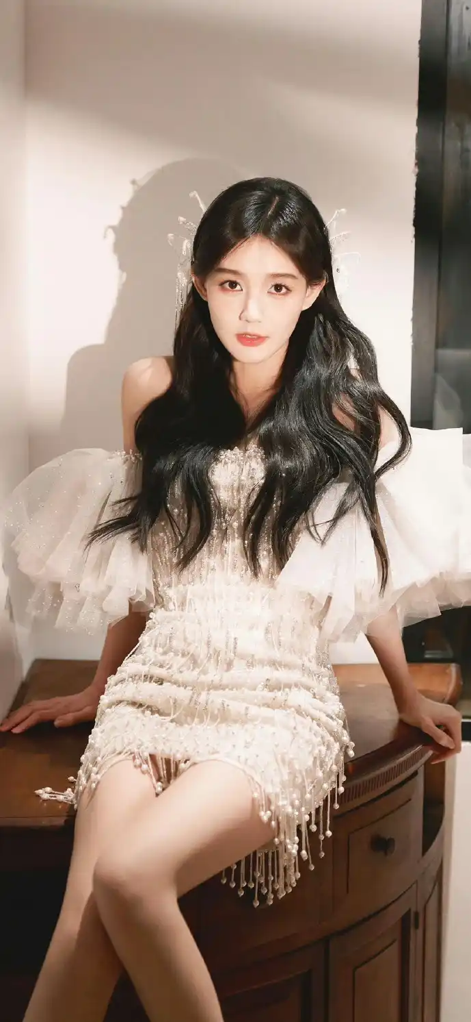 推特数据分析案例