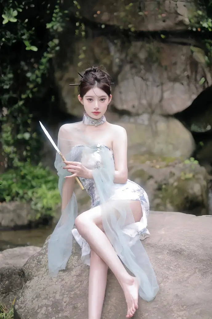 新mp4下载技术对比示意图