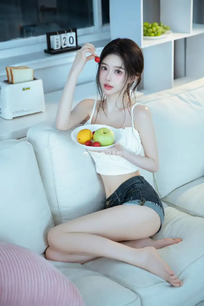 敦煌飞天舞截图