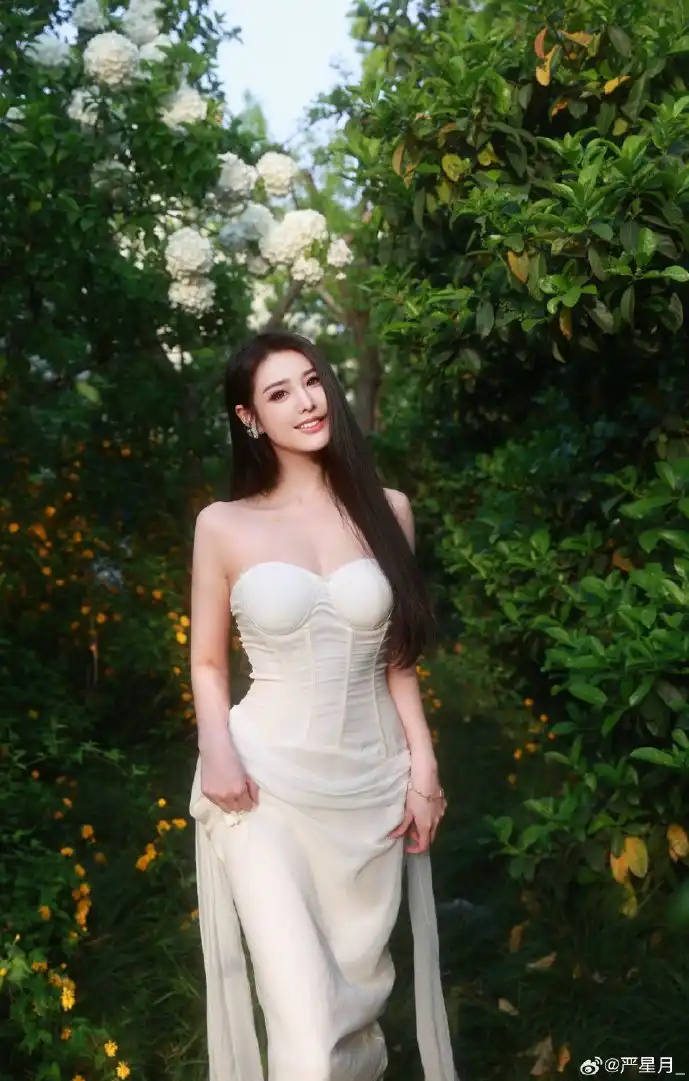 导航手势下载界面