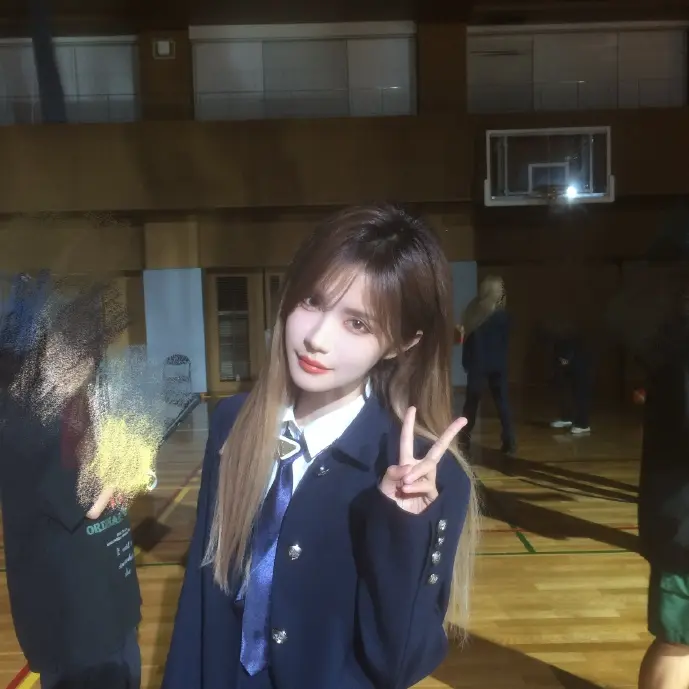 魔幻手机下载界面截图