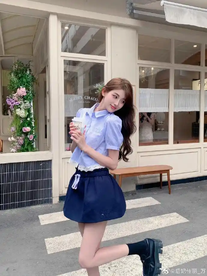 1905下载数据增长图