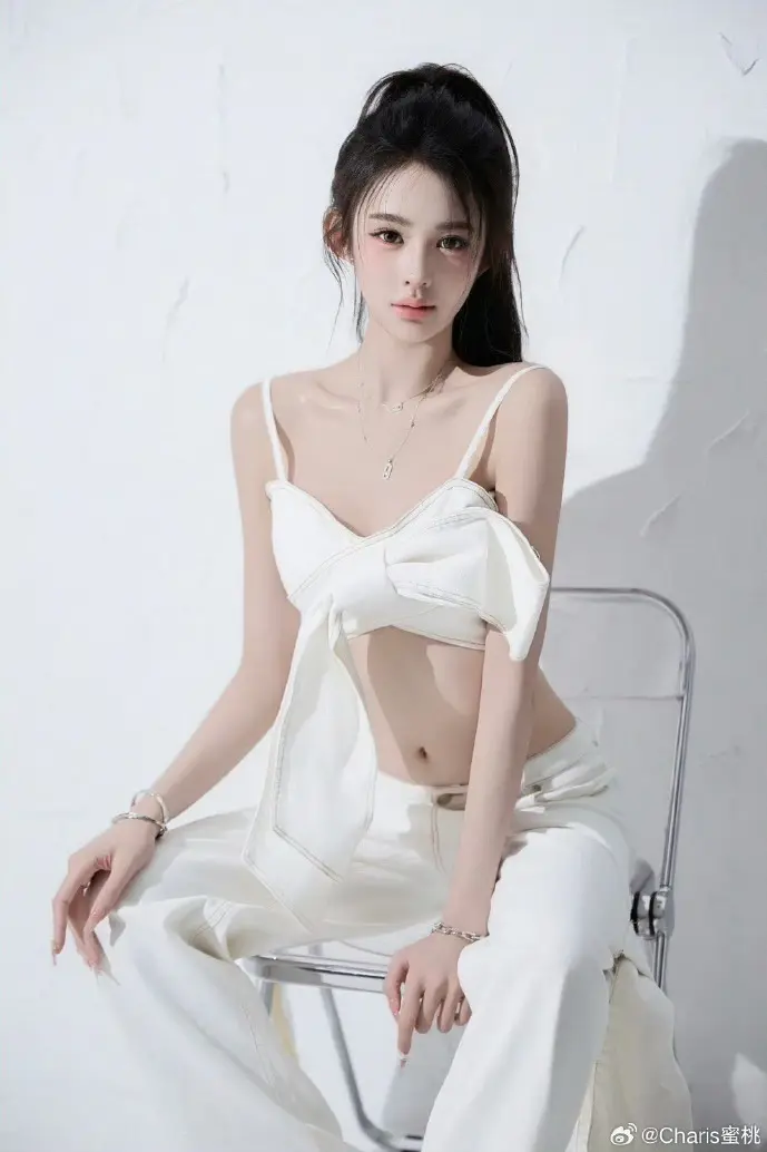 人猿泰山下载数据趋势